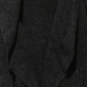 RSVP Lace Dress Size 12